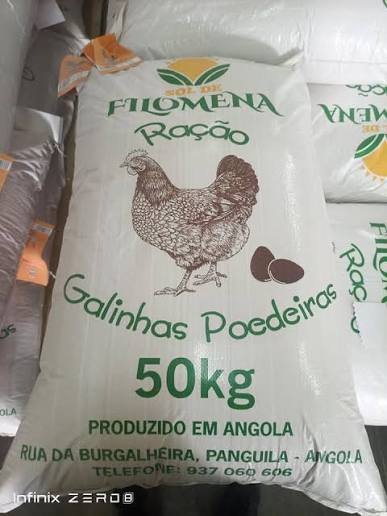 Filomena