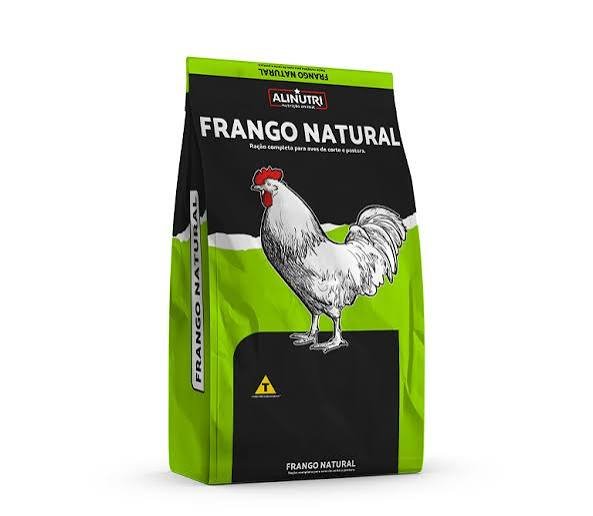 Frango